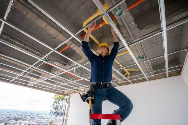 Best Emergency Plumbing Repair  in Vineland, NJ