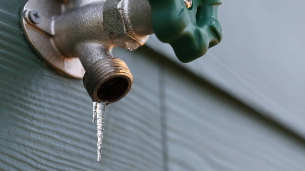 Best Plumbing Inspection Services  in Vineland, NJ