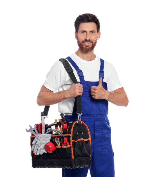 Best Emergency Plumber  in Vineland, NJ